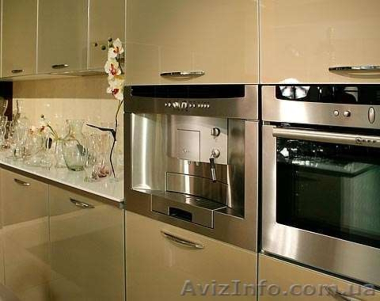 Встраиваемая техника Bosch, Siemens, Smeg, AEG, Candy, Electrolux, Gorenje, Aris - <ro>Изображение</ro><ru>Изображение</ru> #1, <ru>Объявление</ru> #369790
