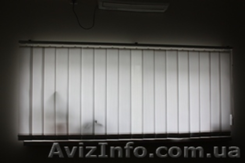 Металлопластиковые конструкции. Жалюзи. Тканевые,защитные ролеты - <ro>Изображение</ro><ru>Изображение</ru> #4, <ru>Объявление</ru> #392558