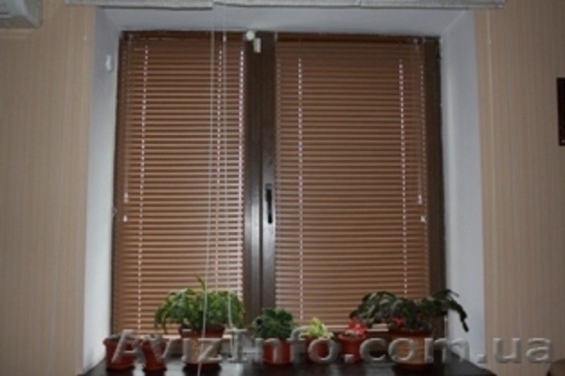 Металлопластиковые конструкции. Жалюзи. Тканевые,защитные ролеты - <ro>Изображение</ro><ru>Изображение</ru> #5, <ru>Объявление</ru> #392558