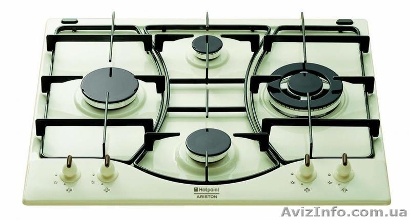 Встраиваемая техника Bosch, Siemens, Smeg, AEG, Candy, Electrolux, Gorenje, Aris - <ro>Изображение</ro><ru>Изображение</ru> #2, <ru>Объявление</ru> #369790