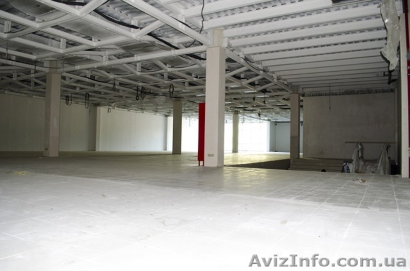 Продам торговый центр - <ro>Изображение</ro><ru>Изображение</ru> #6, <ru>Объявление</ru> #395707