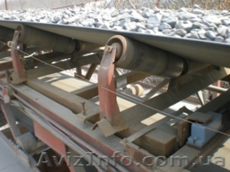 Ремонт, модернизация и реконструкция, продажа весов - <ro>Изображение</ro><ru>Изображение</ru> #5, <ru>Объявление</ru> #363239