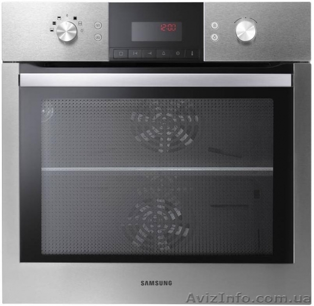 Встраиваемая техника Bosch, Siemens, Smeg, AEG, Candy, Electrolux, Gorenje, Aris - <ro>Изображение</ro><ru>Изображение</ru> #3, <ru>Объявление</ru> #369790