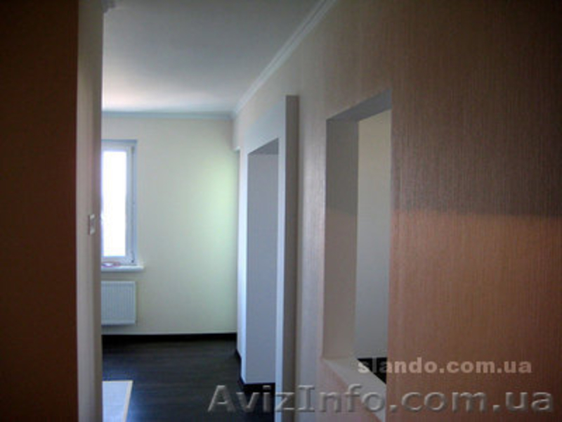 Ремонт квартир, офисов, помещений. - <ro>Изображение</ro><ru>Изображение</ru> #5, <ru>Объявление</ru> #385705