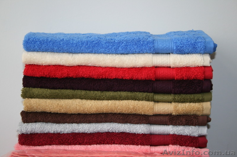 Продам дешево махровые полотенца (фабрика Nostra) - <ro>Изображение</ro><ru>Изображение</ru> #3, <ru>Объявление</ru> #387582