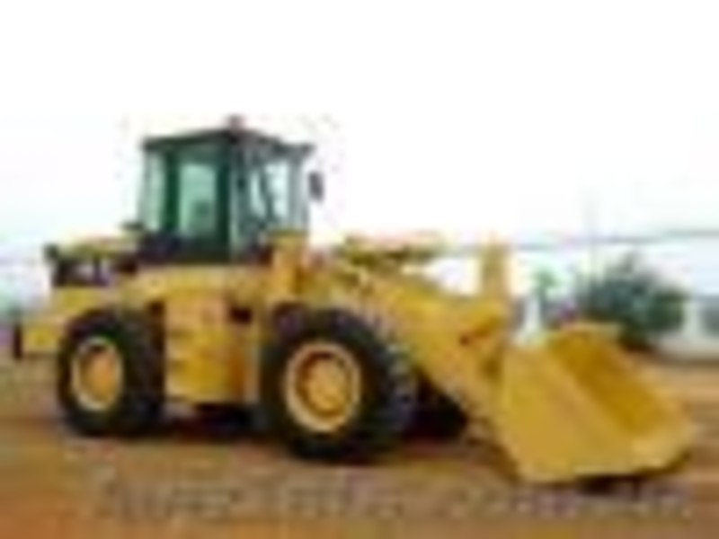 дорожная техника - <ro>Изображение</ro><ru>Изображение</ru> #6, <ru>Объявление</ru> #374961