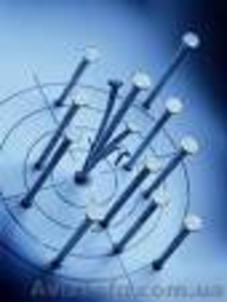 ООО "Днепропетровский завод строительных сеток" - <ro>Изображение</ro><ru>Изображение</ru> #3, <ru>Объявление</ru> #383230