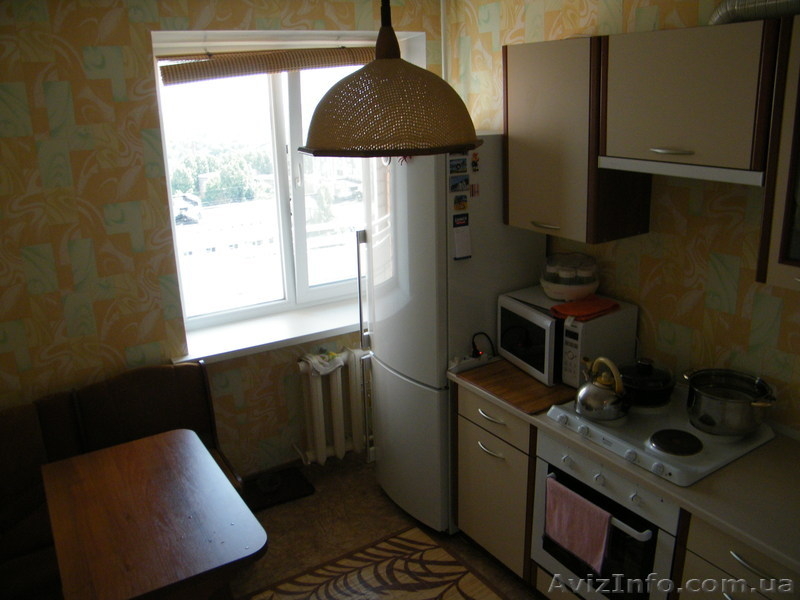 Продам 1-ком квартиру - <ro>Изображение</ro><ru>Изображение</ru> #2, <ru>Объявление</ru> #396117