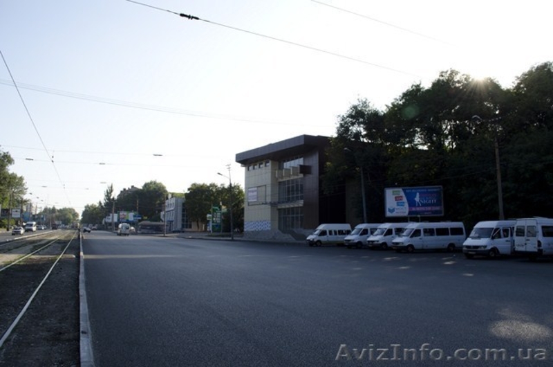 Продам торговый центр - <ro>Изображение</ro><ru>Изображение</ru> #3, <ru>Объявление</ru> #395707