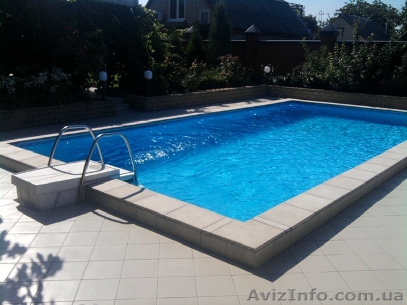 Продам элитный дом, район Подстанция - <ro>Изображение</ro><ru>Изображение</ru> #3, <ru>Объявление</ru> #395650