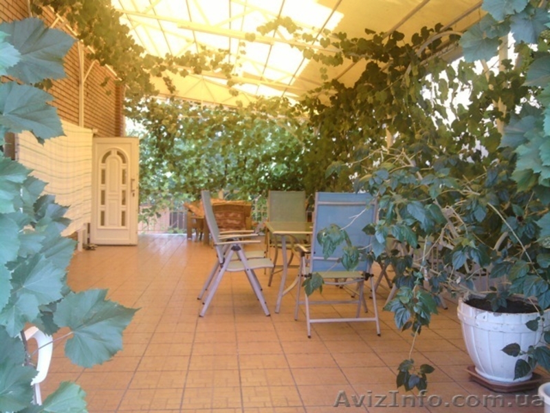 Продам элитный дом, район Подстанция - <ro>Изображение</ro><ru>Изображение</ru> #5, <ru>Объявление</ru> #395650