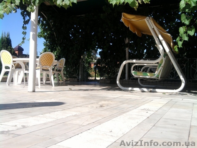 Продам элитный дом, район Подстанция - <ro>Изображение</ro><ru>Изображение</ru> #6, <ru>Объявление</ru> #395650