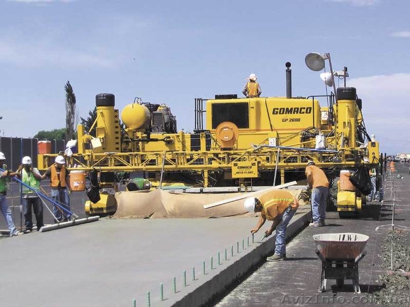 дорожная техника - <ro>Изображение</ro><ru>Изображение</ru> #4, <ru>Объявление</ru> #374961