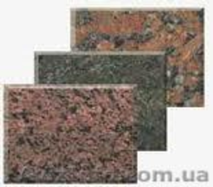 Памятники из гранита. - <ro>Изображение</ro><ru>Изображение</ru> #5, <ru>Объявление</ru> #194820