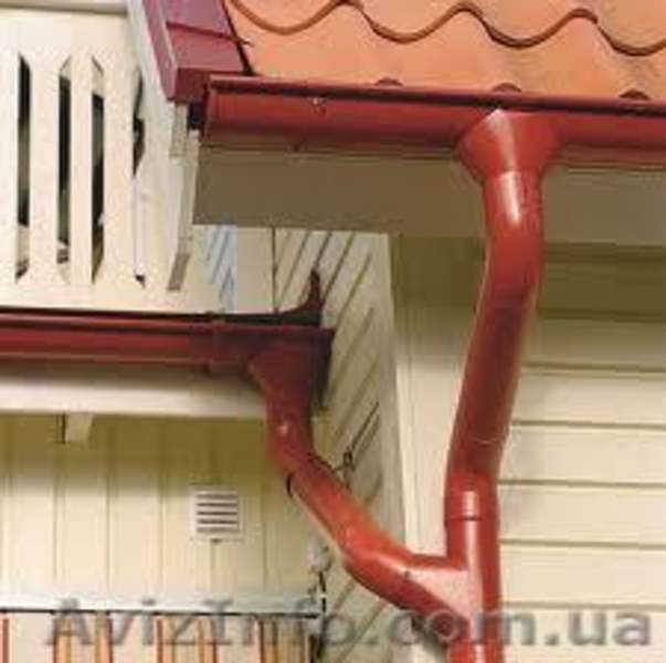 ВОДОСТОК  - \" STREAM \" металический  (Швеция).  - <ro>Изображение</ro><ru>Изображение</ru> #3, <ru>Объявление</ru> #388568