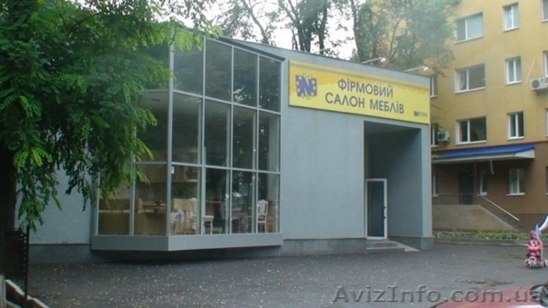 Продам магази 12 квартал - <ro>Изображение</ro><ru>Изображение</ru> #1, <ru>Объявление</ru> #395715