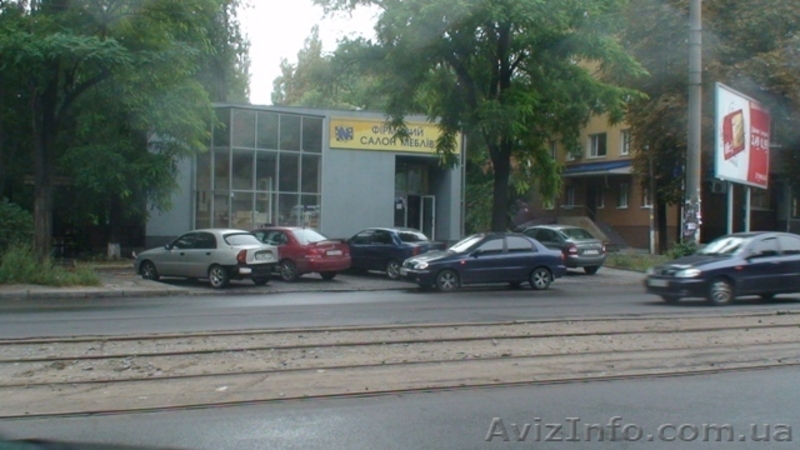 Продам магази 12 квартал - <ro>Изображение</ro><ru>Изображение</ru> #3, <ru>Объявление</ru> #395715