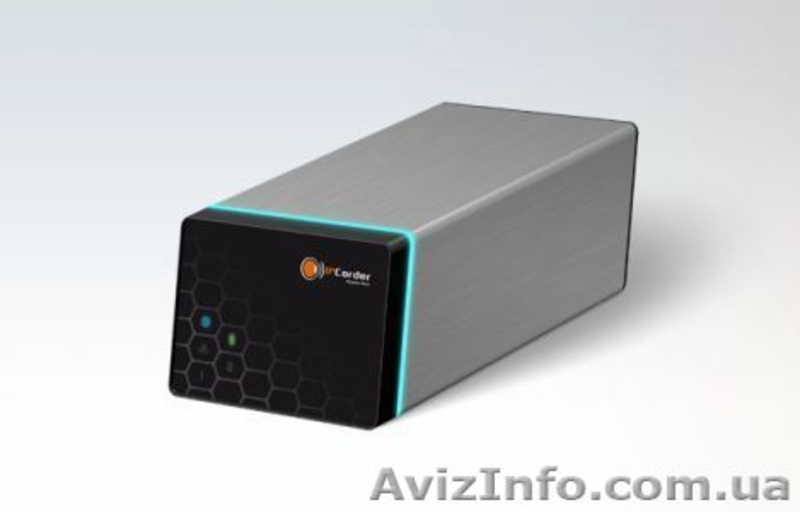 IP камеры Vivotek. - <ro>Изображение</ro><ru>Изображение</ru> #5, <ru>Объявление</ru> #385418