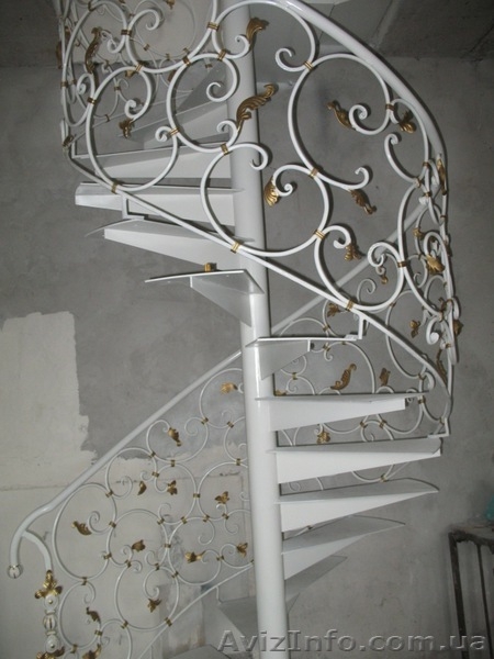  Навесы, козырьки, двери, ворота, ковка - <ro>Изображение</ro><ru>Изображение</ru> #4, <ru>Объявление</ru> #380849