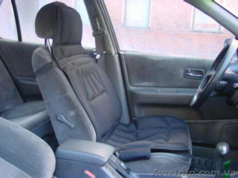 Массажная накидка универсальная TL - 2005 Z-F (3 в 1). В Днепропетровске - <ro>Изображение</ro><ru>Изображение</ru> #3, <ru>Объявление</ru> #380186