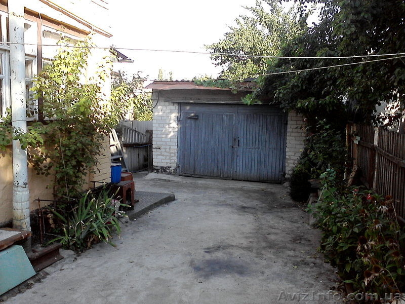 Продам часть дома в районе 12го кв. - <ro>Изображение</ro><ru>Изображение</ru> #9, <ru>Объявление</ru> #372207