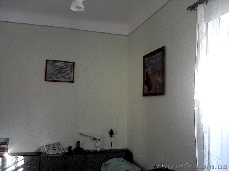 Продам часть дома в районе 12го кв. - <ro>Изображение</ro><ru>Изображение</ru> #10, <ru>Объявление</ru> #372207