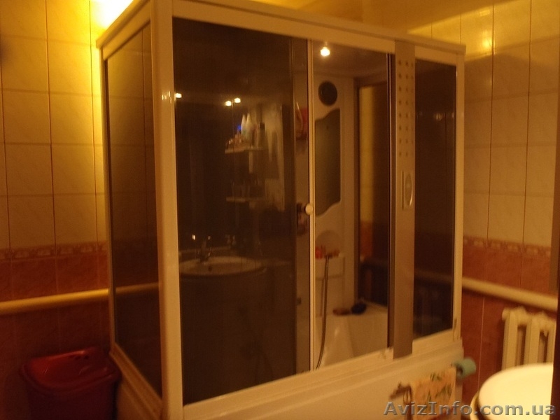 Продаётся солнечный дом на ул. Передовая     - <ro>Изображение</ro><ru>Изображение</ru> #4, <ru>Объявление</ru> #381877