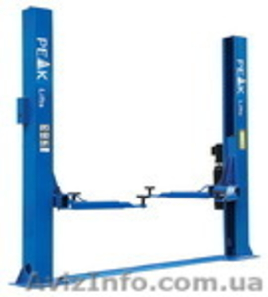  Шиномонтажный участок под ключ - <ro>Изображение</ro><ru>Изображение</ru> #5, <ru>Объявление</ru> #375124