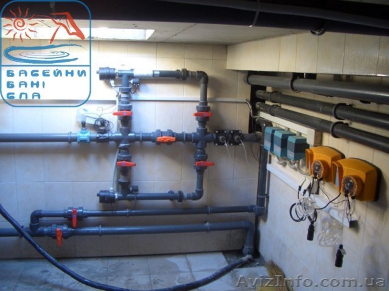 Строительство бассейна  монтаж  продажа  проект - <ro>Изображение</ro><ru>Изображение</ru> #3, <ru>Объявление</ru> #391102