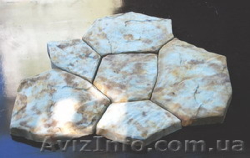 Продам  бортовой камень(копинг) для бассейнов. - <ro>Изображение</ro><ru>Изображение</ru> #3, <ru>Объявление</ru> #151284