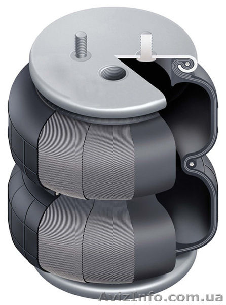 Продажа и установка пневмоподвески (пневморисор), пневмоподушки - <ro>Изображение</ro><ru>Изображение</ru> #3, <ru>Объявление</ru> #378819