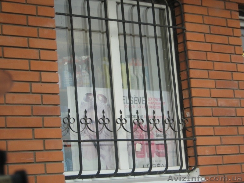  Навесы, козырьки, двери, ворота, ковка - <ro>Изображение</ro><ru>Изображение</ru> #6, <ru>Объявление</ru> #380849