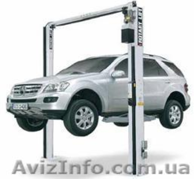  Шиномонтажный участок под ключ - <ro>Изображение</ro><ru>Изображение</ru> #6, <ru>Объявление</ru> #375124