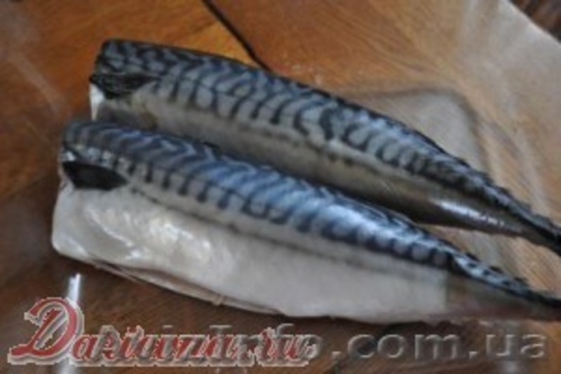 Продаю рыбу оптом и мелким оптом - <ro>Изображение</ro><ru>Изображение</ru> #4, <ru>Объявление</ru> #373603