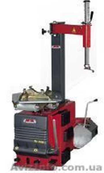  Шиномонтажный участок под ключ - <ro>Изображение</ro><ru>Изображение</ru> #8, <ru>Объявление</ru> #375124