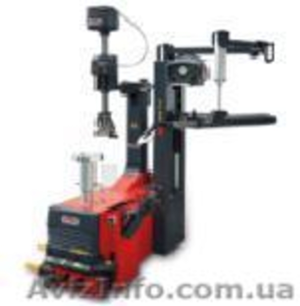  Шиномонтажный участок под ключ - <ro>Изображение</ro><ru>Изображение</ru> #7, <ru>Объявление</ru> #375124