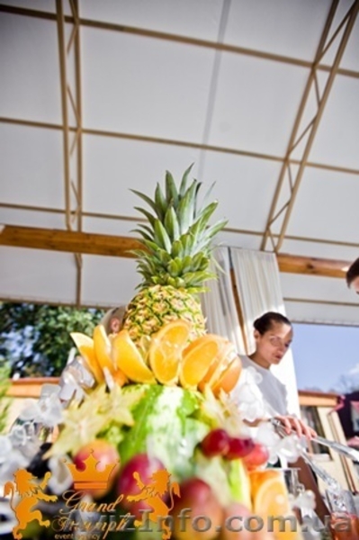 ОРГАНИЗАЦИЯ СВАДЕБ, СВАДЕБНЫЕ УСЛУГИ - <ro>Изображение</ro><ru>Изображение</ru> #4, <ru>Объявление</ru> #373046