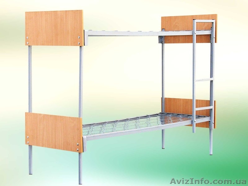 чпкф Иванов 0509225420  - <ro>Изображение</ro><ru>Изображение</ru> #8, <ru>Объявление</ru> #407744