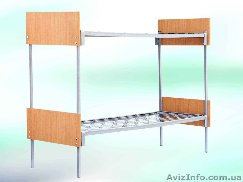 чпкф Иванов 0509225420  - <ro>Изображение</ro><ru>Изображение</ru> #3, <ru>Объявление</ru> #407744