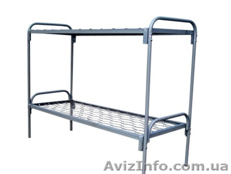 чпкф Иванов 0509225420  - <ro>Изображение</ro><ru>Изображение</ru> #7, <ru>Объявление</ru> #407744