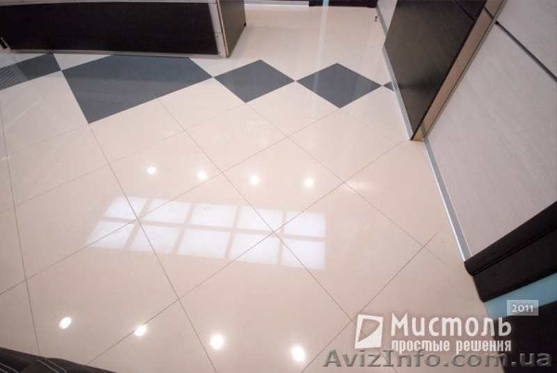 Укладка керамогранита,кафельной плитки. - <ro>Изображение</ro><ru>Изображение</ru> #3, <ru>Объявление</ru> #415699