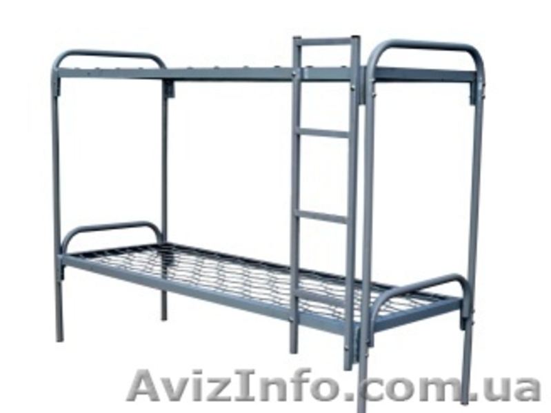 чпкф Иванов 0509225420  - <ro>Изображение</ro><ru>Изображение</ru> #4, <ru>Объявление</ru> #407744