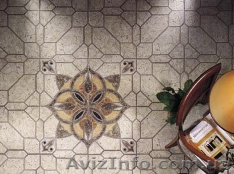 Укладка керамогранита,кафельной плитки. - <ro>Изображение</ro><ru>Изображение</ru> #4, <ru>Объявление</ru> #415699