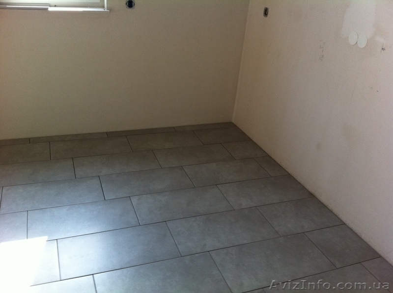 Работа с кафелем- укладка г.Кривой Рог. - <ro>Изображение</ro><ru>Изображение</ru> #4, <ru>Объявление</ru> #420952