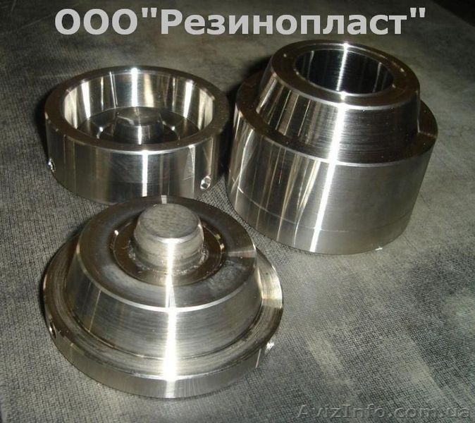 Изготовление пресс-форм, пресс-формы, пресс-форма любой сложности - <ro>Изображение</ro><ru>Изображение</ru> #9, <ru>Объявление</ru> #415812