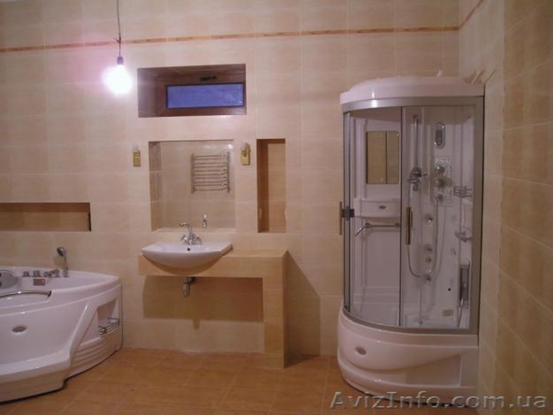 Комплексный и частичный ремонт квартир, домов. - <ro>Изображение</ro><ru>Изображение</ru> #3, <ru>Объявление</ru> #405018