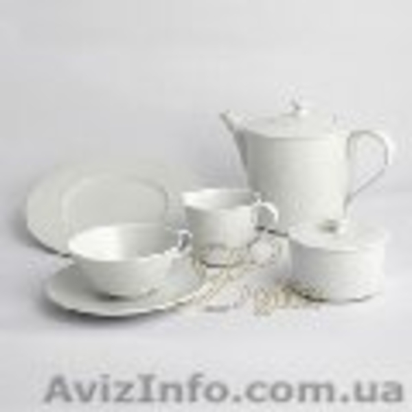 Продукция для HoReCa - <ro>Изображение</ro><ru>Изображение</ru> #7, <ru>Объявление</ru> #412330