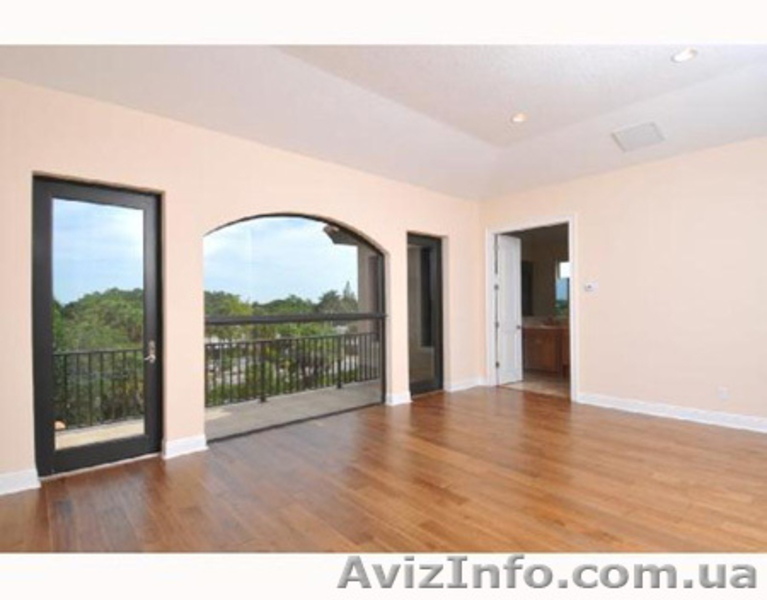 Евроремонт квартир, под ключ. - <ro>Изображение</ro><ru>Изображение</ru> #3, <ru>Объявление</ru> #399645