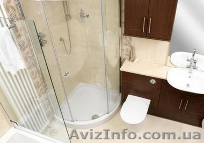 Срочный ремонт ванной комнаты под ключ. - <ro>Изображение</ro><ru>Изображение</ru> #3, <ru>Объявление</ru> #403758