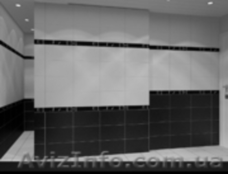 Укладка керамогранита,кафельной плитки. - <ro>Изображение</ro><ru>Изображение</ru> #5, <ru>Объявление</ru> #415699